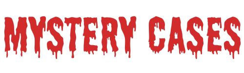 Mystery Cases