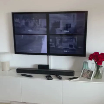 Tajemnicza Podróży na Ibizę